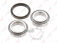   - 2 . |  / | Mercedes-Benz Sprinter 4-T 96-06 / Vw Lt Ii 96-06 LYNXauto . WB1161 LYNXauto WB1161 