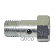    Mercedes Bosch . 1417413047 Bosch 1417413047 