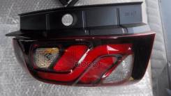    (t) Renault . 265550368R 