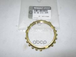    Renault . 326041339R 