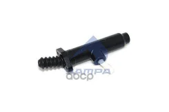 ������� ���������! ������� d=22.2 MB MK 1222/1226/1422/1722/1824/2527 Sampa ���. 093229 ����