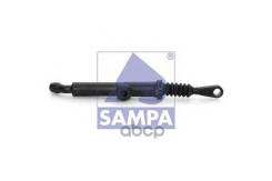  !  D=19.5 Mb Actros/Axor Sampa . 094218 