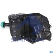   Mercedes Sampa . 200.236-01 