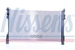    Nissens . 62786A 