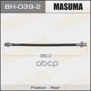  . . R Masuma . BH-039-2 