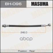    Masuma . BH-096 