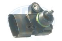  . .  Hyundai Accent 03- ()/Verna/Sonata Ef 04- Hyundai 39300-22600; Hyundai 39300-38110 Era . 550394 