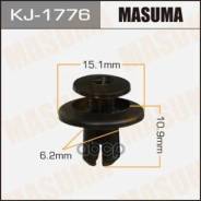  "Masuma" 1776-Kj (.50) Masuma . KJ-1776 