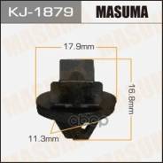   "Masuma" 1879-Kj (,50) Masuma . KJ-1879 