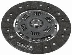   Sachs . 1878001930 