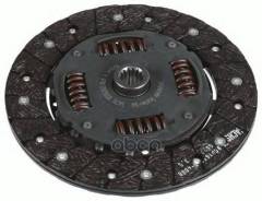  Sachs . 1878040545 
