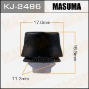   () Masuma 2486-Kj [.50] Masuma . KJ-2486 