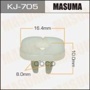   Masuma . KJ705 