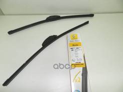  /  19, Kangoo, Logan, Sander, Duster ->2015 (500+500) Renault . 288901158R  