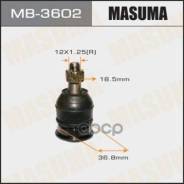   Toyota Yaris/Vitz 99-05, Platz 99-05; Geely MK Masuma 10270 Masuma . MB3602 