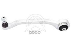   |   | Audi A6 (4F2) 04- Sidem . 37377 Sidem 37377 