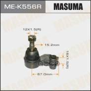  Daewoo Nexia, Espero, Chevrolet Lanos, ZAZ Chance Masuma  55491 Masuma . MEK556R 