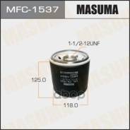  ! Isuzu Elf/Forward/Journey, Mazda Titan Masuma . MFC-1537 Mfc-1537_ 