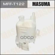     "Masuma" Crown/ Grs18#, Uzs18# Masuma . MFF-T122 