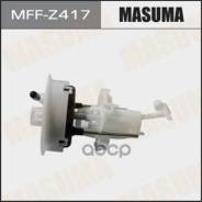     "Masuma" Mff-Z417 Mazda 2, Demio Zj38-13-Ze0 Masuma MFFZ417 
