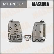   Masuma Mft-1021 Masuma 