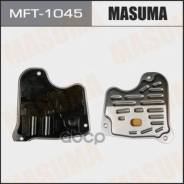   () Masuma . MFT1045 
