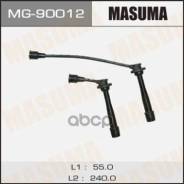  Masuma, Suzuki / M13a, M15a, M16a, M18a Masuma . MG-90012 