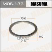    75-92 "Masuma" 