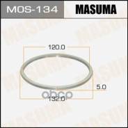   Masuma . MOS-134 
