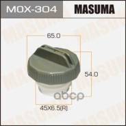   Masuma . MOX-304 