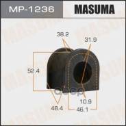   Masuma . MP-1236 