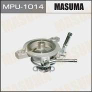   ! Toyota Prado/HiLux Surf 1KZTE 95-98 Masuma . MPU-1014 