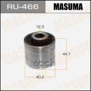 C Masuma Ru-466 Masuma 