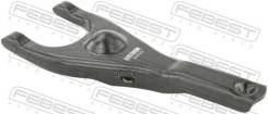   Kia Rio 15 (Russia Plant-Rus) 2015-2017 1281F-Ix35 Febest . 1281F-IX35 