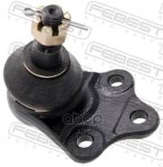   Land Rover Freelander 2 2920-Fliif Febest . 2920-Fliif 