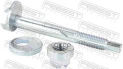 Febest 1429 001 kit болт с эксцентриком ремкомплект