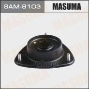   Masuma . SAM-8103 