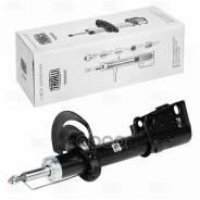  |   | Dodge Journey (08-)/Fiat Freemont (11-) () . . . (Ag 03153) G321250l;339250;315 641; A-3388Gl; Mm-90036; Mss016090; 2000527; 20339024; 32-X55-A; 68039639Aa; 68039639Ac; 68039639Ad; 68039639Ae; 680... 