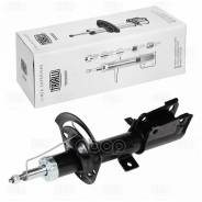  |   | Dodge Journey (08-)/Fiat Freemont (11-) () . . . (Ag 03354) Trialli . AG03354 