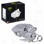  .  . VW Passat B5 (96-) . . d=38 Trialli . CF182070 CF182070 Trialli 