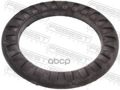   |  / | Toyota Land Cruiser 100 Hdj100/Uzj100 1998.01-2007.08 [Eu] Febest . Tsilc80UP 