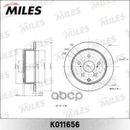    Mark/Chaser/Cressida/Cresta 2.0  (Trw Df7239) K011656 Miles . K011656 