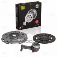 . FR 1024 FORD Focus I (98-) 1.4i/1.6i/1.8i Trialli,   