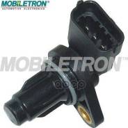    Mobiletron Cs-K027 Mobiletron Csk027, Hyundai I10 I (Pa) Hyundai I20 I (Pb, Pbt) Hyundai I30 (Fd) Hyundai I30 (Gd) Hyundai I30  (Fd) Hyundai I30  (Gd) Hyundai I40 I (Vf) Hyundai I40 I Cw (Vf) Hyundai Ix20... 