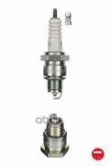   Bpr7hs10 . : Mariner; Mercury; Ni; Sz; Tohatsu; Tomos; Gc: Power Board 0948200522; 17719547; 4021; 4R5; 9079320129; Jps1047; W22fp; W22fpru; W22fru; W22fpu; W22fpu10 NGK . 1092 
