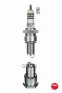  BPR7EIX Iridium mc: BMW 78-; Moto Guzzi 77-; Moto Morini 92-; SZ 93-; Yamaha 88-; qc: Yamaha; gc: Polaris; . : Volvo-Penta; AZLK 21412 (UZAM-331.10, 412); Ish 2126/2715/ 27151/ 21171 (412); Aleko; NGK . 4055 