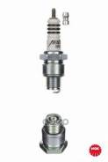   BR8HIX Iridium mc: Derbi 95-; Hercules 82-; Jawa 84-; KTM 99-; Motor 05-; PE 86-; rl: Aprilia 98-03; Benelli 00-; Beta 98-; Cagiva 93-; CPI 00-02; Daelim 02-; Derbi 93-; Kymco 97; - Malaguti 97-; PE 96-; Yamaha 97-; qc: CPI 02-; Kymco... 