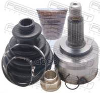   22X58.3x28 (Suzuki Grand Vitara/Escudo Jb416/Jb420/Jb627 2006-) Febest Febest . 0710-gvjb 