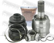   Hyundai I30 2012-2017 1211-I30atlh Febest 1211I30atlh Febest . 1211I30ATLH 