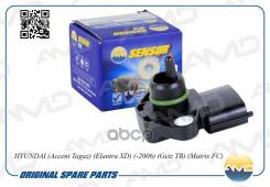    Hyundai Accent (), Getz 02-, Sonata (); Kia Rio 05- Amd AMD . AMD. SEN87 